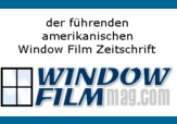 WINDOW FILM mag.com