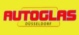 Folie.de Top-Adresse