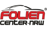 Folie.de Top-Adresse