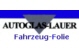 Folie.de Top-Adresse