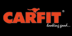 Logo CARFIT