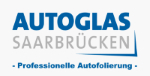 Logo Autoglas Saarbrcken GmbH