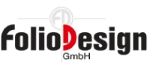 Folie.de Top-Adresse
