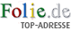 Folie.de Top-Adresse