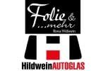 Logo Folie & ...mehr