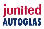 Logo junited AUTOGLAS Service GmbH
