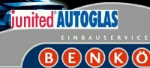 Logo Autoglas-Einbauservice BENKÖ