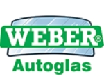 Logo Autoglaseinbau- und Vertrieb<br> CW Weber GmbH