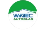 Logo Wintec Autoglas Savu