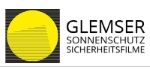 Logo Glemser Sonnenschutz