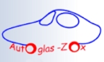 Logo Autoglas Zox