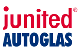 Logo Autoglas Bssemaker GmbH