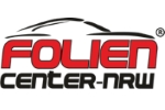 Logo FolienCenter-NRW GmbH