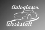 Logo AGW Autoglaser Werkstatt GmbH