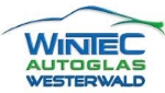 Logo Autoglas Westerwald GmbH & Co.KG