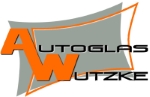 Logo Autoglas Wutzke