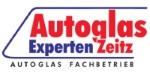 Logo Autoglas Experten Zeitz