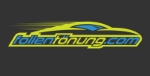 Logo folientnung.com