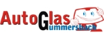Logo Autoglas Gummersbach