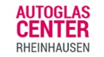 Logo Autoglas Center Rheinhausen