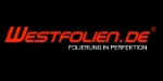 Logo WESTFOLIEN.DE