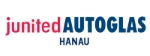 Logo Autoglas Geide GmbH