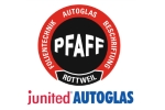 Logo F&G Pfaff GbR 