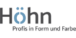 Logo Höhn GmbH & Co.KG