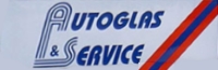 Autoglas und Service
