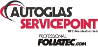 Autoglas Servicepoint GmbH