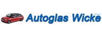 Autoglas Wicke