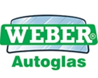 Autoglaseinbau- und Vertrieb<br> CW Weber GmbH