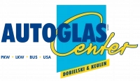 AUTOGLAS Center Dobielski & Keulen GmbH