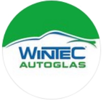 Wintec Autoglas Savu