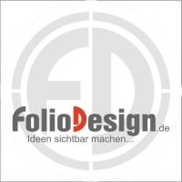 FolioDesign 