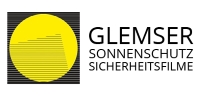 Glemser Sonnenschutz