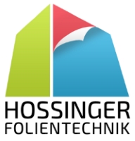 Hossinger Folientechnik