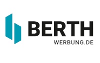 BERTH Werbung GmbH & Co. KG