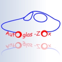 Autoglas Zox