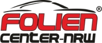 FolienCenter-NRW GmbH