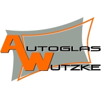 Autoglas Wutzke