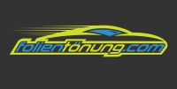 folientnung.com