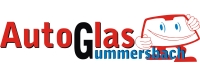 Autoglas Gummersbach