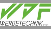 WDF Werbetechnik GmbH