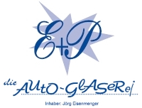 Autoglaserei E & P