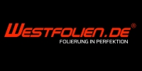 WESTFOLIEN.DE