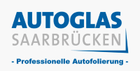 Autoglas Saarbrücken GmbH