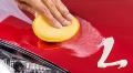 2018_12_11_v_bild_autolack_reinigen_polieren_auto_medienportal_net_smart-repair_de_339
