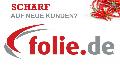 2023_07_10_v_b_logo_folie_de_neue-kunden_1200-699