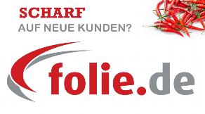 2023_07_10_v_b_logo_folie_de_neue-kunden_1200-699 2023_07_10_v_b_logo_folie_de_neue-kunden_1200-699